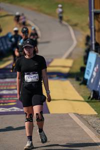 BIB: 
                            <button type="button" onclick="openModal(27196987)" class="btn btn-primary btn-sm float-right btn-popup" data-toggle="modal" data-target=".modal-high-quality">
                        <i class="fas fa-shopping-cart"></i> Add to Cart
                    </button>
                                            <button type="button" onclick="isThisMe(27196987, true)" class="btn btn-success btn-sm float-right btn-popup btn-isme hidden" data-toggle="tooltip" data-placement="bottom" title="นี่คือรูปของคุณใช่ไหม คลิกที่นี่เพื่อเอาเข้าอัลบั้ม">
                        <i class="fas fa-plus"></i> Add to album
                    </button>
                    <button type="button" onclick="isThisMe(27196987, false)" class="btn btn-warning btn-sm float-right btn-popup btn-isnotme hidden">
                        <i class="fas fa-ban"></i> Remove from album
                    </button>